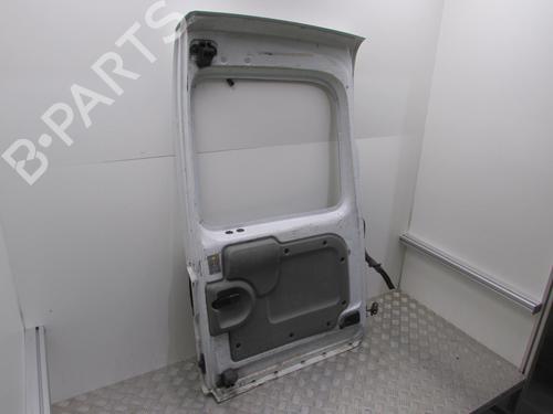 left-tailgate-renault-kangoo-kc01_-15-dci-901016192r-1997-20038299 main image