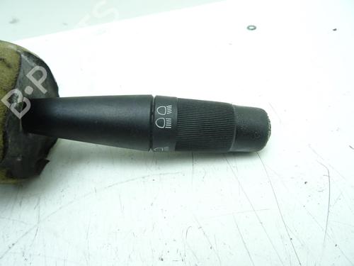 Used Switch Switch PEUGEOT 205 II (20A/C) 1.7 Diesel (60 hp) 32441614 32441614