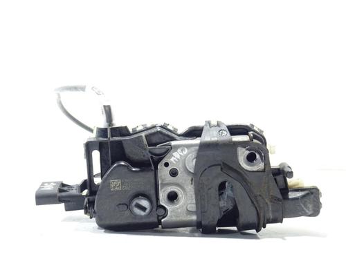 front-left-lock-citroen-c3-aircross-ii-2r_-2c_-2017-33927145 main image