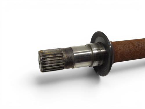 Right front driveshaft FIAT 500X (334_) 1.3 D Multijet (334AXH1A) | BP37998137M39 - Image 2
