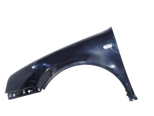 Forskærm venstre VW GOLF IV (1J1) 1.9 TDI (90 hp) 32314759