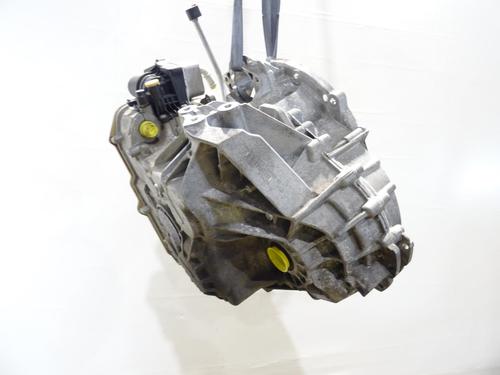 Gearbox MERCEDES-BENZ A-CLASS (W176) A 160 CDI / d (176.011) | BP32094228M3 - Image 2