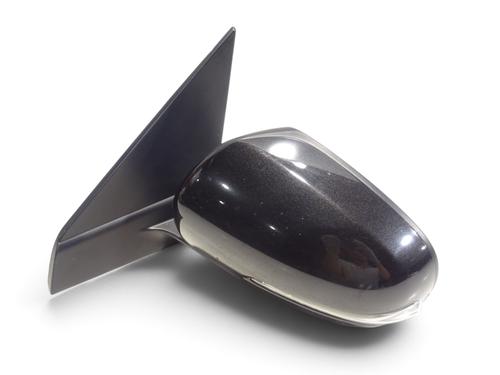 Retrovisor esquerdo SUZUKI VITARA (LY) 1.4 T AllGrip (APK414) | BP39145768C26 - Image 10