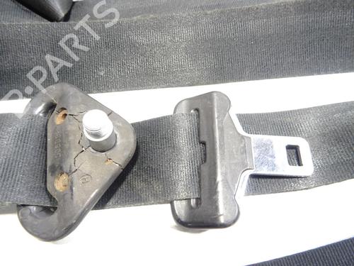 Front left belt tensioner CITROËN XSARA (N1) 1.8 i | BP29631451C87 