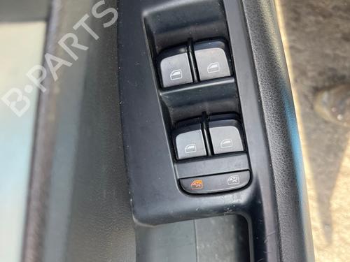 Front left interior door handle AUDI Q5 (8RB) 2.0 TDI quattro | BP40540292I13 - Image 12