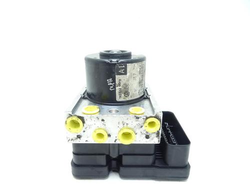 Pompe ABS VW GOLF V (1K1) 1.9 TDI (90 hp) 30079438