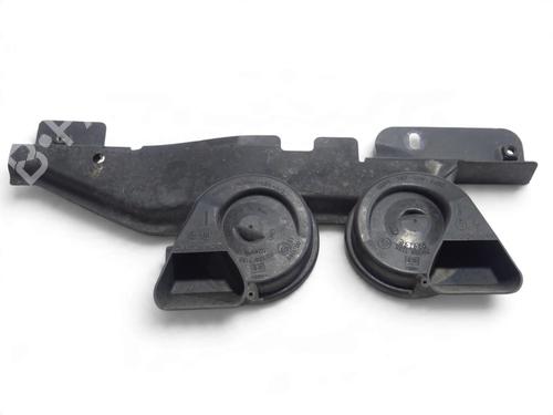 horn-audi-q7-4lb-2006-2007-2008-2009-2010-2011-2012-2013-2014-2015-2016-40016408 main image