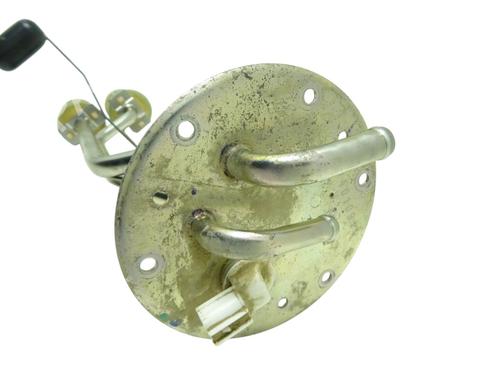 Used Fuel pump Fuel pump MITSUBISHI L200 / TRITON (KA_T, KB_T) 2.5 DI-D 4WD (KB4T) (136 hp) 40253251 40253251