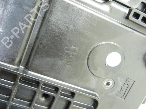 Fuse box CITROËN C3 II (SC_) 1.6 HDi | BP37625042E1 - Image 3