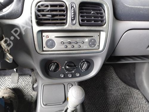  - Image 6