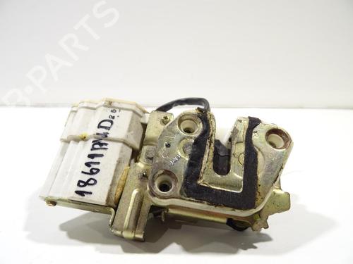 Front right lock FORD USA PROBE II (ECP) 2.0 16V | BP21273824C97 