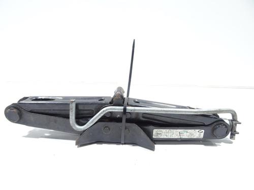 other-renault-megane-cc-ez01_-2010-2011-2012-2013-2014-2015-32094188 main image