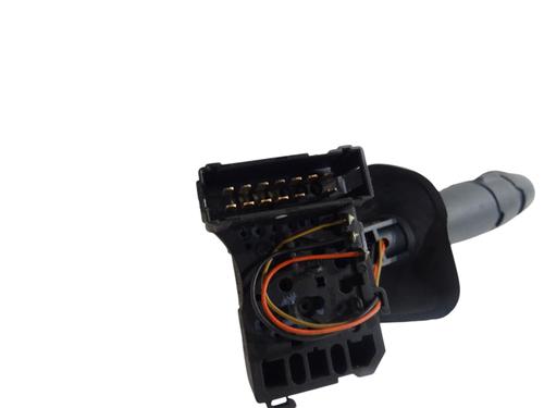 Used Switch Switch RENAULT MEGANE I (BA0/1_) 1.4 e (BA0E, BA0V) (75 hp) 39257781 39257781