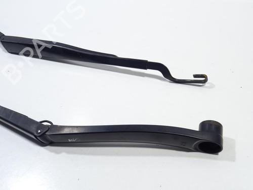 Front windshield wiper arm HYUNDAI i40 I (VF) 1.7 CRDi | BP21005730C143 