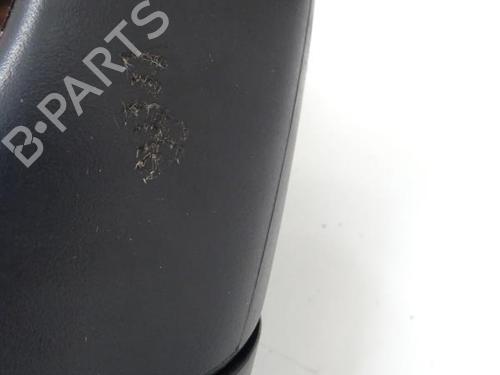 Used Left mirror Left mirror OPEL MERIVA A MPV (X03) 1.7 CDTI (E75) (100 hp) 21968338 21968338