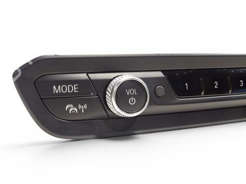 Switch BMW 4 Coupe (G22, G82) M 440 i Mild-Hybrid xDrive | BP37251225I30 - Image 5