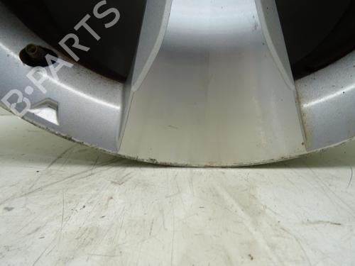 Fælk SUBARU FORESTER (SH_) 2.0 D AWD (SHH, SHD, SHN) | BP30636960C45 - Image 3