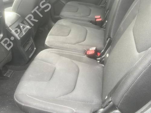 Other FORD S-MAX (CJ, WA6) 2.0 TDCi 4x4 | BP32299187O1  - Image 11