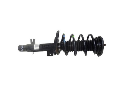 Right front shock absorber DS DS 3 (SA_) 1.2 VTi 82 (SAHMZ6) | BP40016736M17 - Image 3