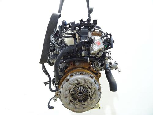 Engine CITROËN JUMPER II Van 2.2 BlueHDi 165 | BP29756922M1