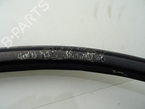 Right front door MERCEDES-BENZ C-CLASS (W204) C 220 CDI (204.008) | BP27972921C3 