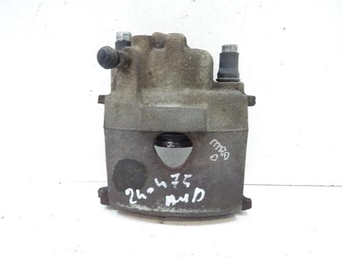 Used Right front brake caliper Right front brake caliper 20177299 20177299