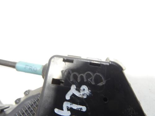 front-right-lock-suzuki-grand-vitara-ii-jt-te-td-2005-26056394 main image