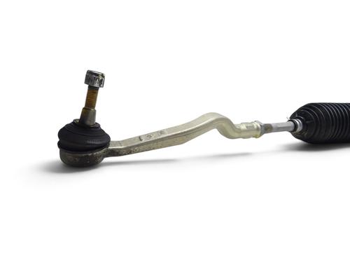 Steering rack DACIA LODGY (JS_) 1.3 TCe 100 (JSNU) | BP39257933M22 - Image 6