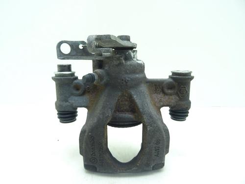 Used Right rear brake caliper NISSAN NV400 Van (X62, X62B) [2011-2025]  29422250