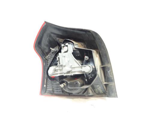 Used Right taillight Right taillight TOYOTA COROLLA (_E12_) 1.4 D (NDE120_, NDE120R) (90 hp) 20064451 20064451