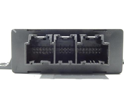 Electronic module OPEL ASTRA K (B16) 1.5 CRDI (68) | BP30059624M83 