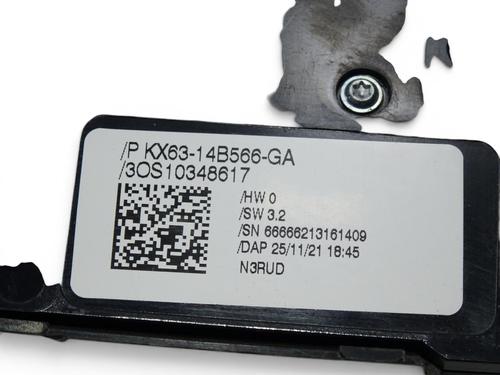Used Switch Switch LAND ROVER RANGE ROVER EVOQUE (L551) [2018-2026] 36148313 36148313