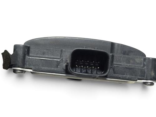 Electronic module TOYOTA COROLLA Estate (_E21_) 2.0 Hybrid (MZEH12) | BP38976586M83 - Image 3