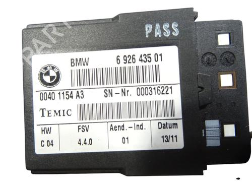 Electronic module MINI MINI COUNTRYMAN (R60) Cooper SD ALL4 | BP34520032M83 - Image 3