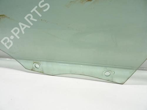 Front left door window CITROËN C3 / C3 ORIGIN III (SX) 1.2 VTi 82 | BP20062191C18 