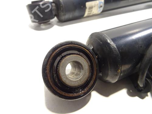 Right rear shock absorber OPEL ASTRA J GTC 2.0 OPC Turbo (08) | BP29563753M19 