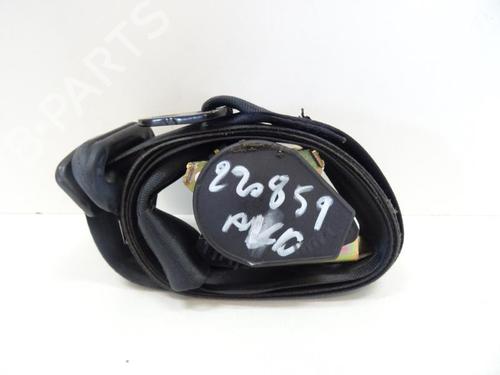 Used Front right belt tensioner CITROËN XANTIA (X1_, X2_) 1.8 i 16V (110 hp) 20056404