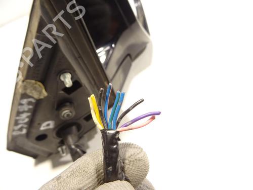 right-mirror-honda-cr-v-iii-re_-2006-29040400 main image