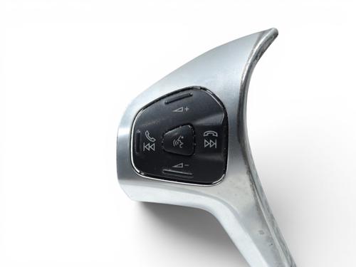 Switch FORD B-MAX (JK) | BP37589307I30 - Image 5