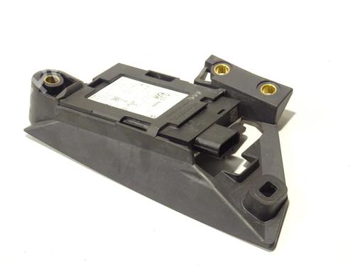 Electronic module HONDA CIVIC X Hatchback (FC_, FK_) 2.0 Type-R (FK8) | BP31375636M83 - Image 2