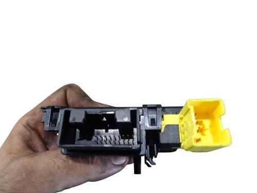 Electronic module VW PASSAT B6 (3C2) 2.0 TDI 16V 4motion | BP38271529M83 - Image 2