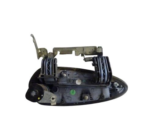 front-left-exterior-door-handle-fiat-grande-punto-199_-2005-38021921 main image
