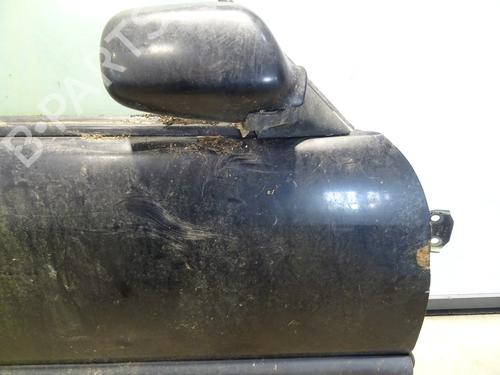 Used Right front door Right front door SUBARU FORESTER (SF_) 2.0 AWD (SF5) (125 hp) 32363530 32363530