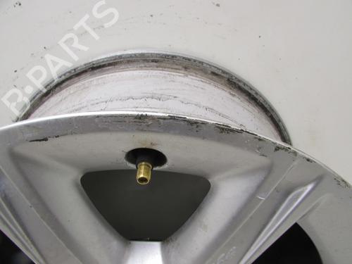 Felg AUDI A3 (8P1) 1.9 TDI | BP26657152C45 