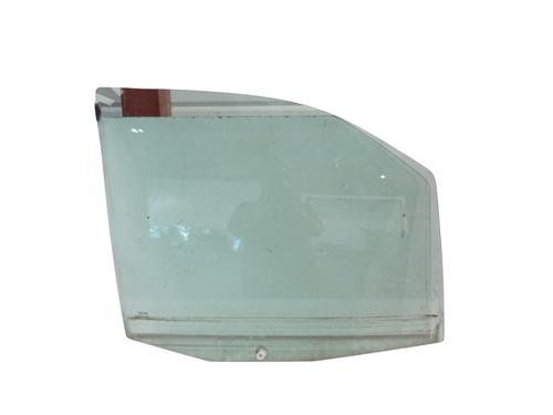 Used Front right door window Front right door window 36834805 36834805