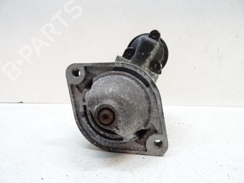 Starter TOYOTA AVENSIS Estate (_T25_) 2.0 D-4D (CDT250_, CDT250R) | BP20065947M8 