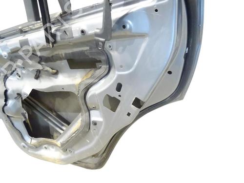 Porta trás direita Porta trás direita BMW X3 (E83) [2003-2011] 35888971 35888971