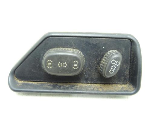 Used Switch Switch LAND ROVER DISCOVERY II (L318) 2.5 Td5 4x4 (139 hp) 31924963 31924963