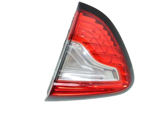 Right tailgate light RENAULT CAPTUR I (J5_, H5_) 1.5 dCi 110 | BP37998033C80 - Image 3