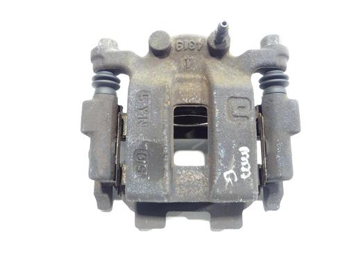 Left rear brake caliper INFINITI Q50 50 D | BP27539896M107 - Image 5